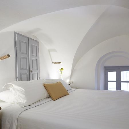 Pyrgos Houses By Voreina Exterior foto